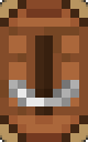 Builder