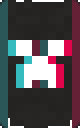 Follower's (TikTok)