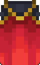Migrator