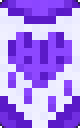 Purple Heart (Twitch)